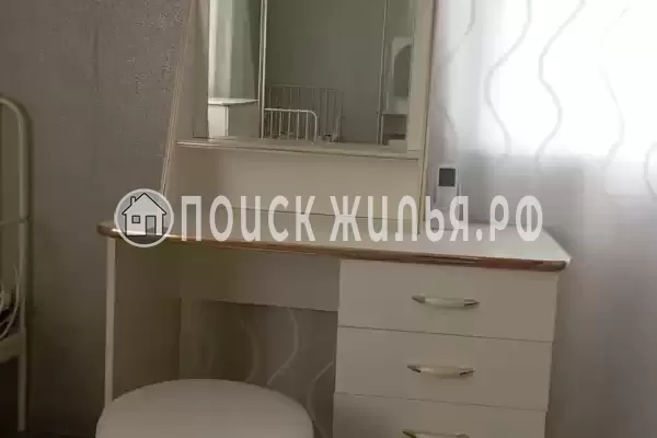 Частный сектор «Крымские каникулы»