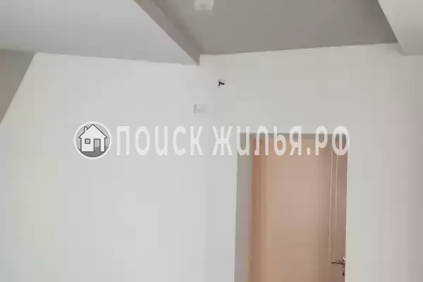 Частный сектор «Крымские каникулы»