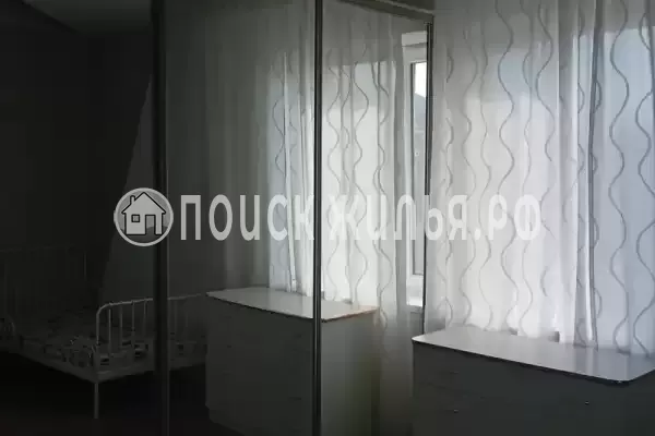 Частный сектор «Крымские каникулы»