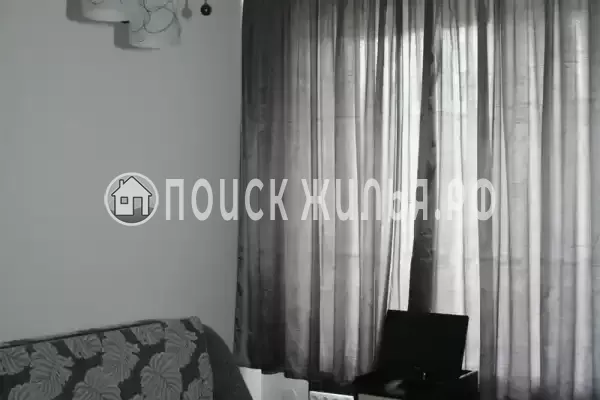 Частный сектор «Крымские каникулы»