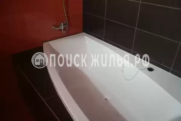 Частный сектор «Крымские каникулы»