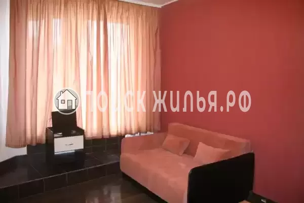 Частный сектор «Крымские каникулы»