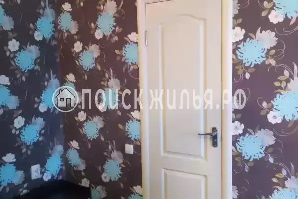 Частный сектор «Крымские каникулы»