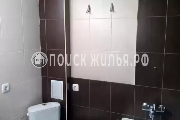 Частный сектор «Крымские каникулы»