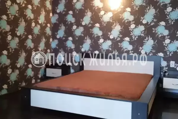 Частный сектор «Крымские каникулы»