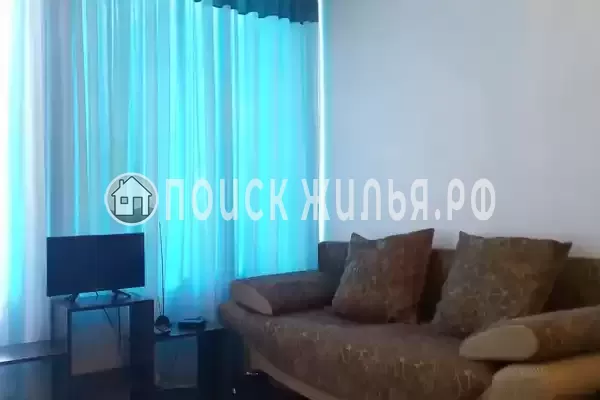 Частный сектор «Крымские каникулы»