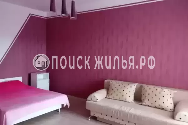 Частный сектор «Крымские каникулы»