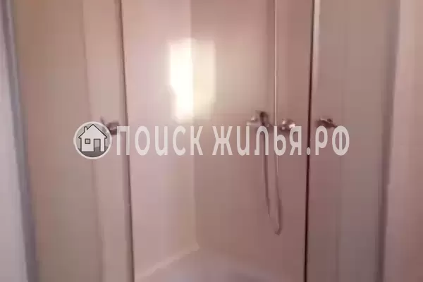 Частный сектор «Крымские каникулы»