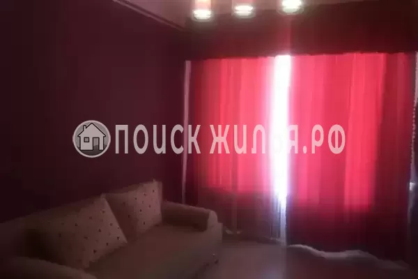 Частный сектор «Крымские каникулы»