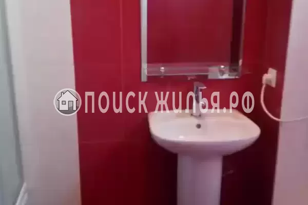 Частный сектор «Крымские каникулы»