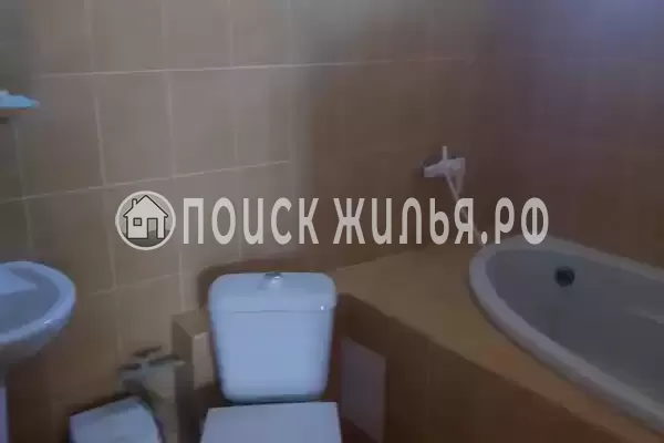 Частный сектор «Крымские каникулы»