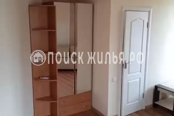 Частный сектор «Крымские каникулы»