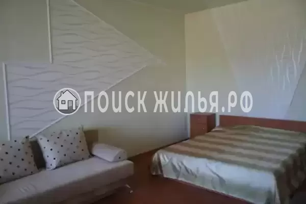 Частный сектор «Крымские каникулы»