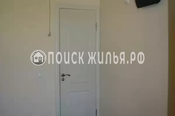 Частный сектор «Крымские каникулы»