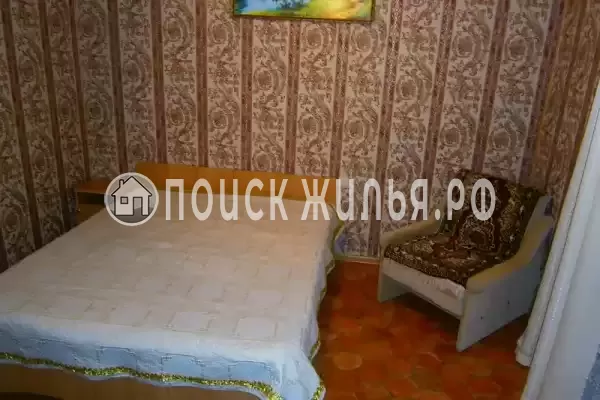 Гостевой дом «Усадьба» Гостевой дом «Усадьба»