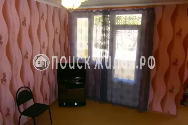 Гостевой дом «Усадьба» Гостевой дом «Усадьба»