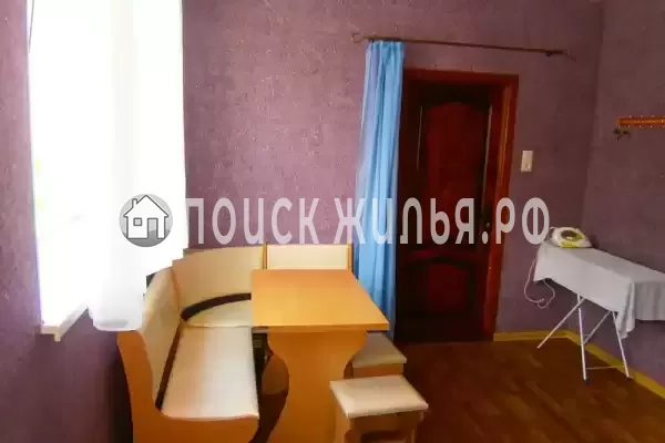 Гостевой дом «Усадьба» Гостевой дом «Усадьба»