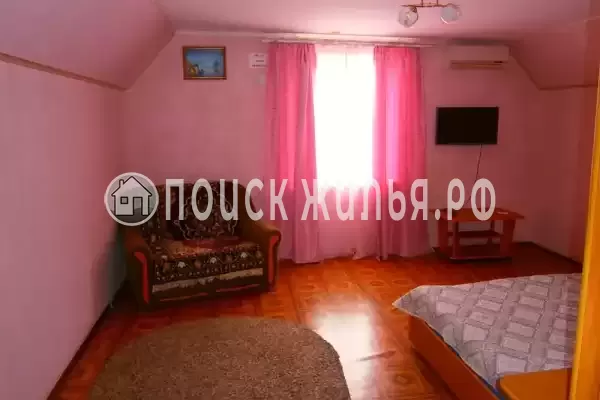 Гостевой дом «Усадьба» Гостевой дом «Усадьба»