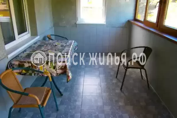 Гостевой дом «Усадьба» Гостевой дом «Усадьба»