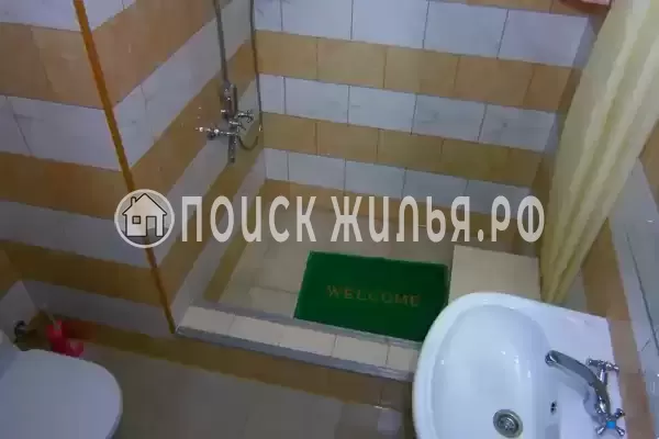 Гостевой дом «Усадьба» Гостевой дом «Усадьба»