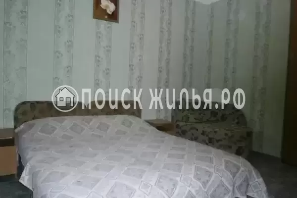 Гостевой дом «Усадьба» Гостевой дом «Усадьба»