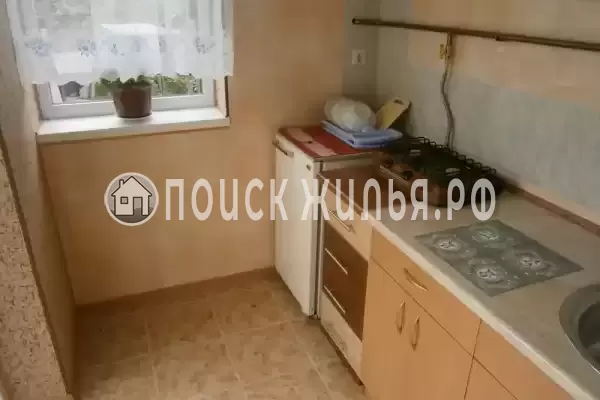 Гостевой дом «Усадьба» Гостевой дом «Усадьба»