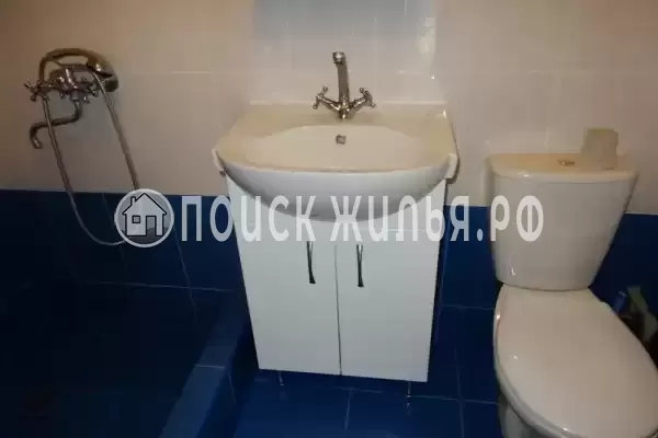 Гостевой дом «Усадьба» Гостевой дом «Усадьба»