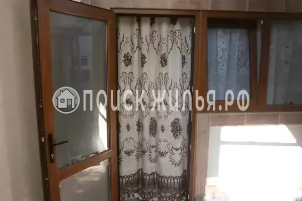 Гостевой дом «Усадьба» Гостевой дом «Усадьба»