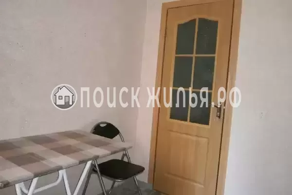 Гостевой дом «Усадьба» Гостевой дом «Усадьба»