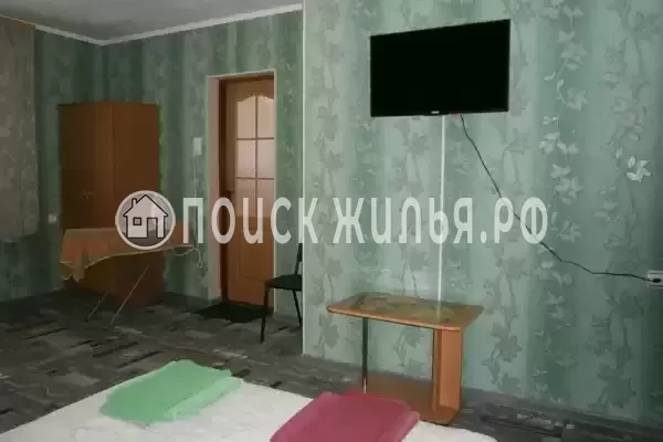 Гостевой дом «Усадьба» Гостевой дом «Усадьба»