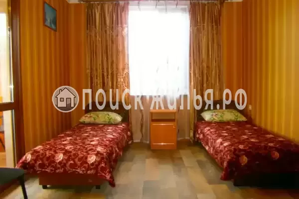 Гостевой дом «Усадьба» Гостевой дом «Усадьба»