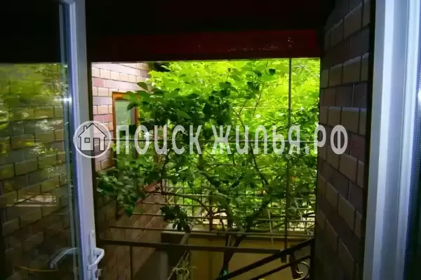 Гостевой дом «Усадьба» Гостевой дом «Усадьба»