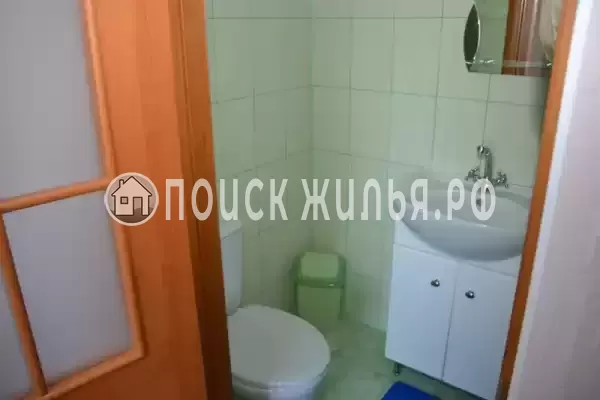 Гостевой дом «Усадьба» Гостевой дом «Усадьба»