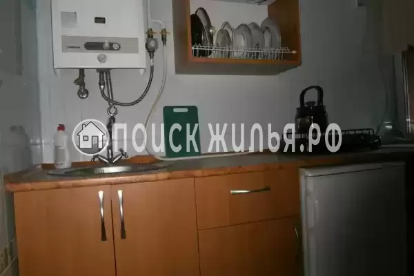 Гостевой дом «Усадьба» Гостевой дом «Усадьба»