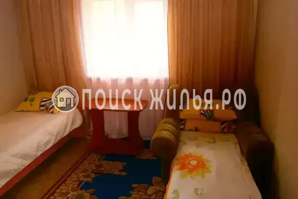 Гостевой дом «Усадьба» Гостевой дом «Усадьба»