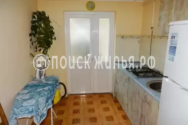 Гостевой дом «Усадьба» Гостевой дом «Усадьба»