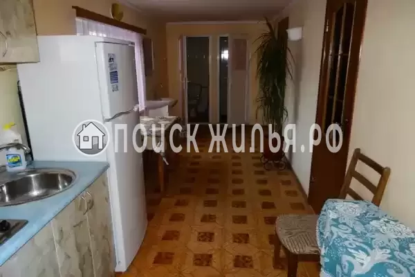 Гостевой дом «Усадьба» Гостевой дом «Усадьба»