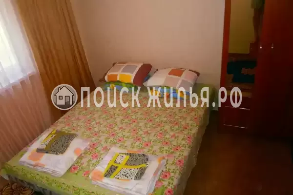 Гостевой дом «Усадьба» Гостевой дом «Усадьба»