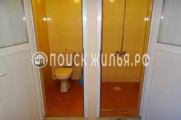 Гостевой дом «Усадьба» Гостевой дом «Усадьба»