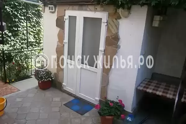 Гостевой дом «Усадьба» Гостевой дом «Усадьба»