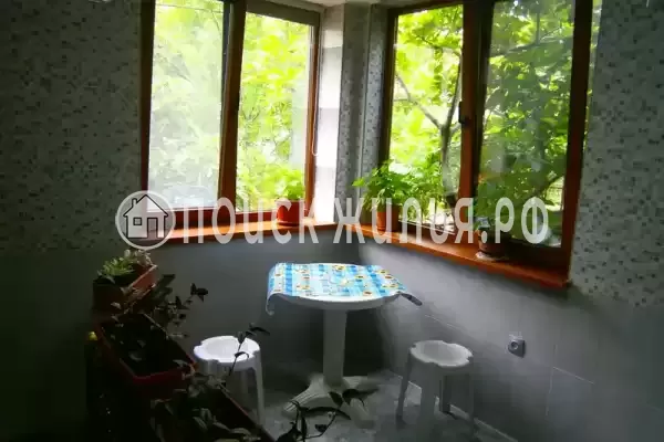 Гостевой дом «Усадьба» Гостевой дом «Усадьба»