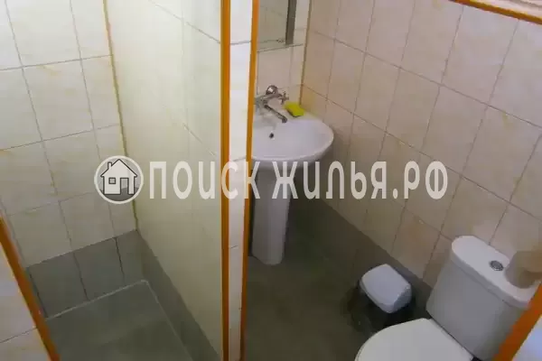 Гостевой дом «Усадьба» Гостевой дом «Усадьба»