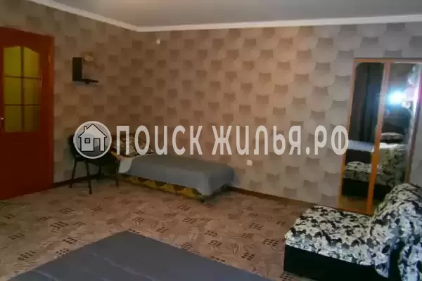 Гостевой дом «Усадьба» Гостевой дом «Усадьба»