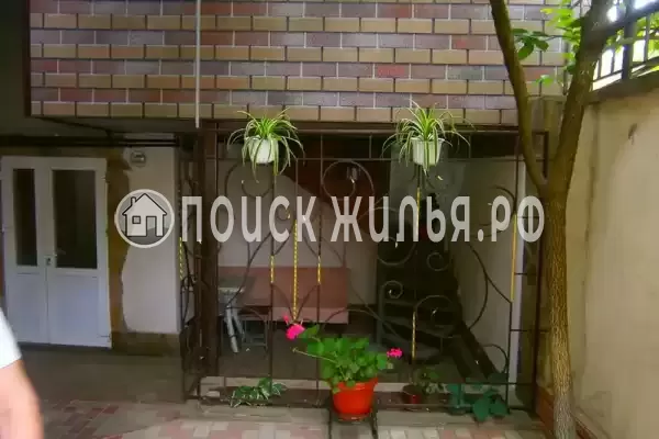 Гостевой дом «Усадьба» Гостевой дом «Усадьба»