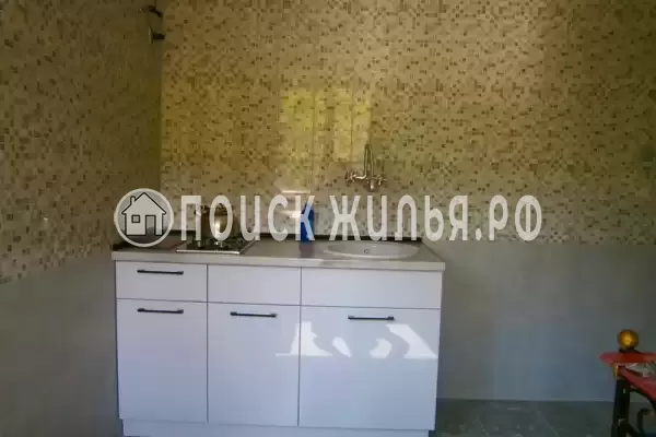 Гостевой дом «Усадьба» Гостевой дом «Усадьба»