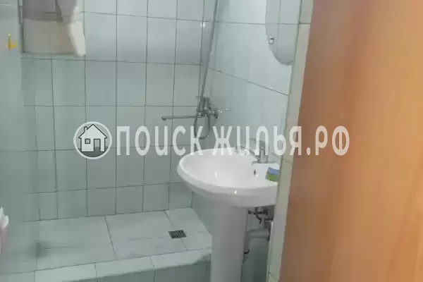 Гостевой дом «Мария»