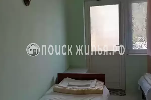 Гостевой дом «Мария»