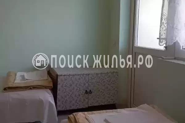 Гостевой дом «Мария»
