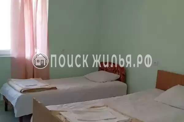 Гостевой дом «Мария»