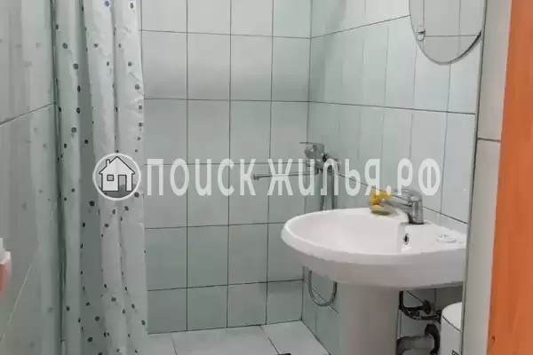 Гостевой дом «Мария»